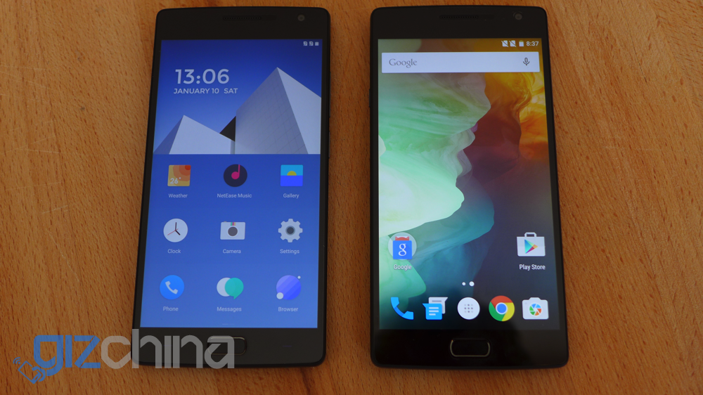 OnePlus 2 Review: Worth the hype?