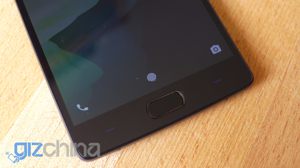 Here are 10 things I’ve learned about the OnePlus 2 after a week of owning one