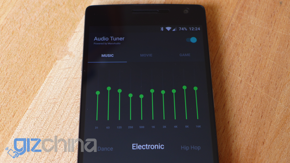 Here are 10 things I’ve learned about the OnePlus 2 after a week of owning one