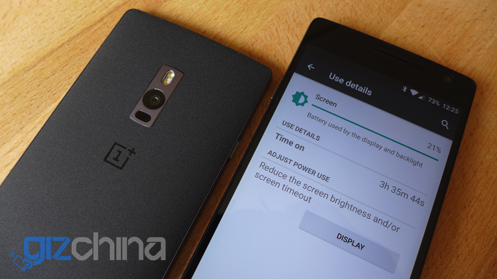Here are 10 things I’ve learned about the OnePlus 2 after a week of owning one