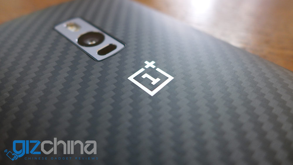 OnePlus 2 Review: Worth the hype?