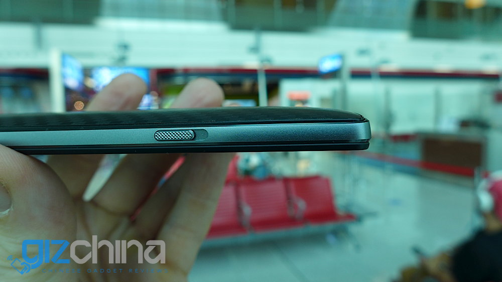 OnePlus 2 Review: Worth the hype?