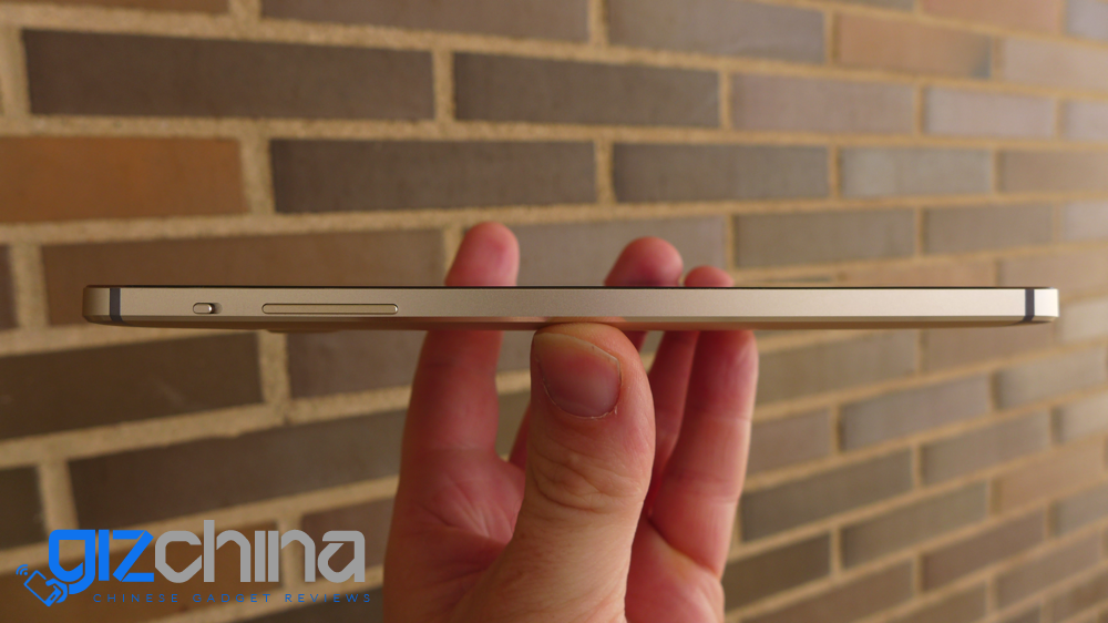 LeTV Le Max unboxing and first impressions plus video (LeTV X900)