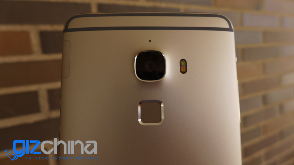 LeTV Le Max Review