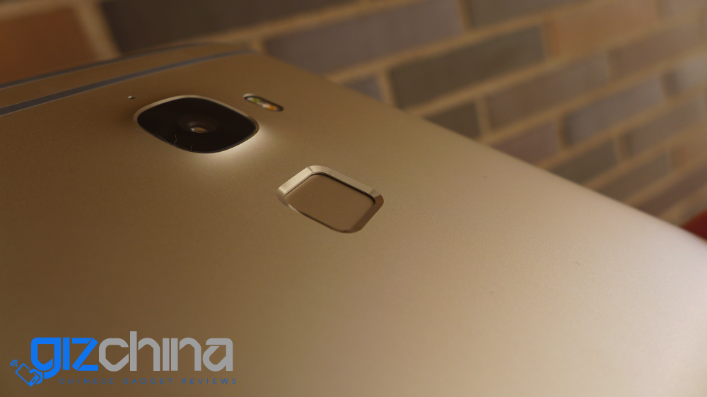 LeTV Le Max unboxing and first impressions plus video (LeTV X900)