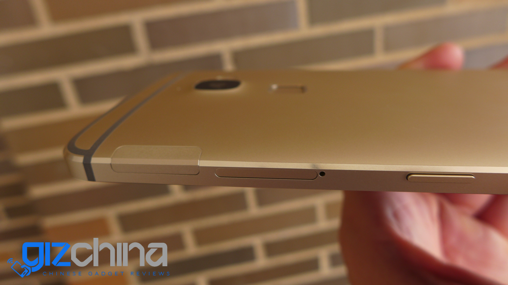 LeTV Le Max unboxing and first impressions plus video (LeTV X900)