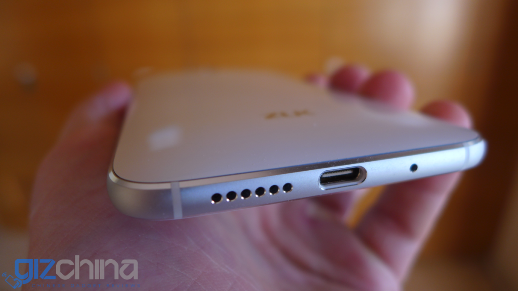 Here are 10 things I’ve learned while using the ZUK Z1
