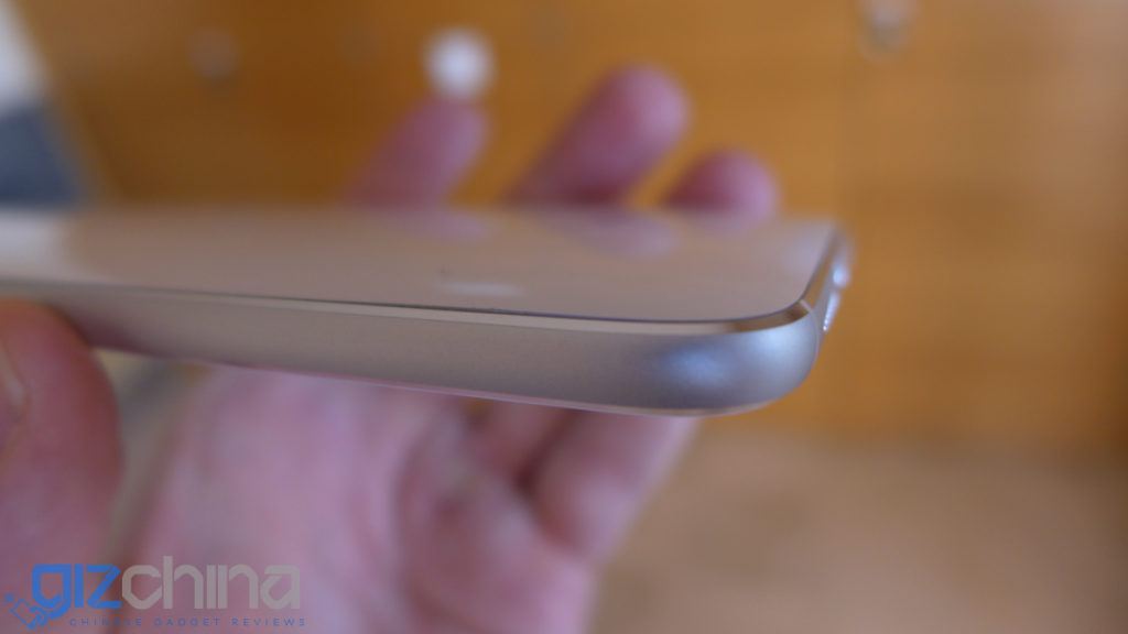 Here are 10 things I’ve learned while using the ZUK Z1