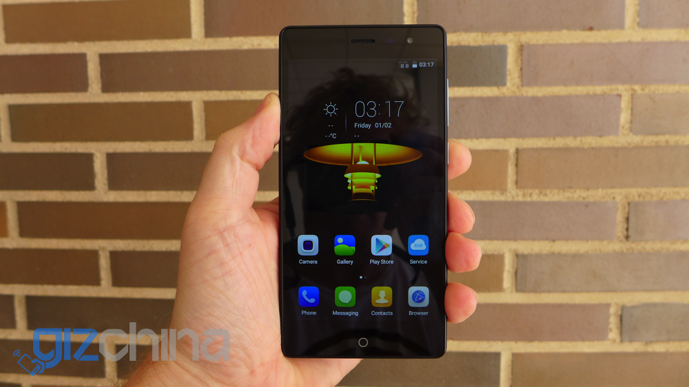 Elephone Trunk review - Surprisingly good Redmi rival but not perfect