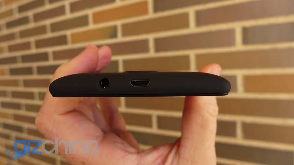 Elephone Trunk review - Surprisingly good Redmi rival but not perfect