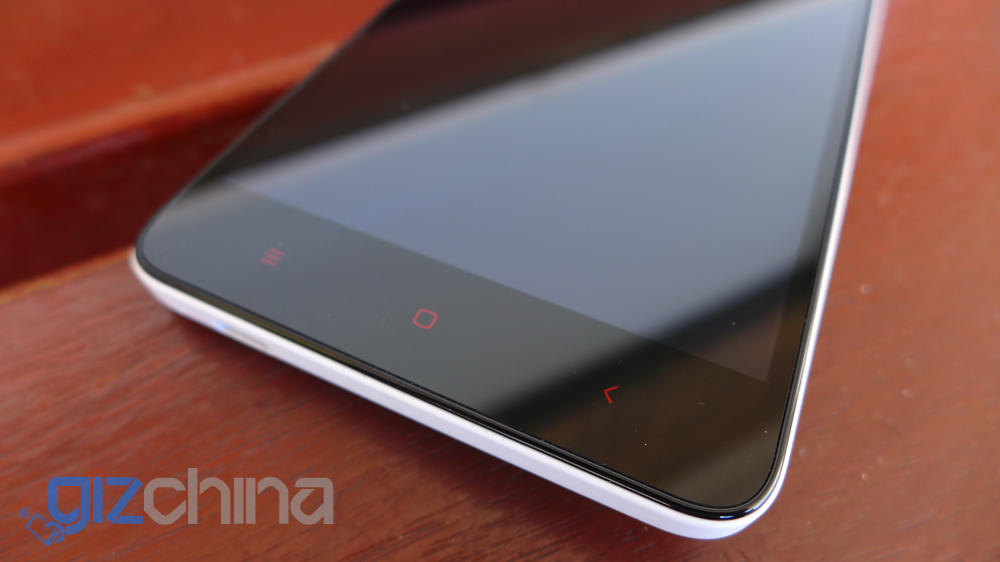 Xiaomi Redmi Note 2 Review