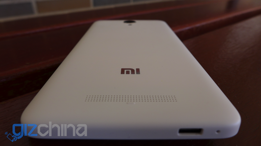 Xiaomi Redmi Note 2 Review