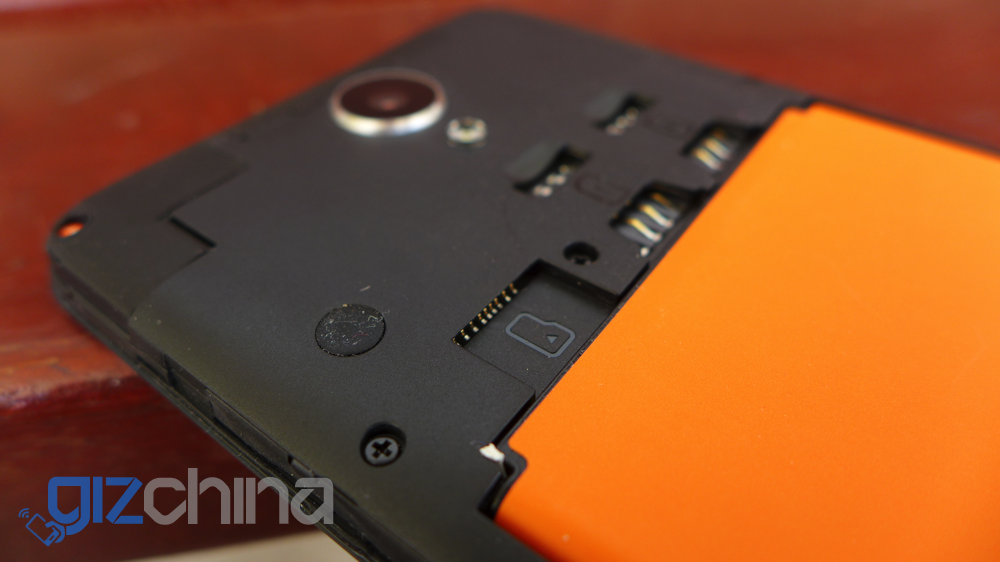 Xiaomi Redmi Note 2 Review