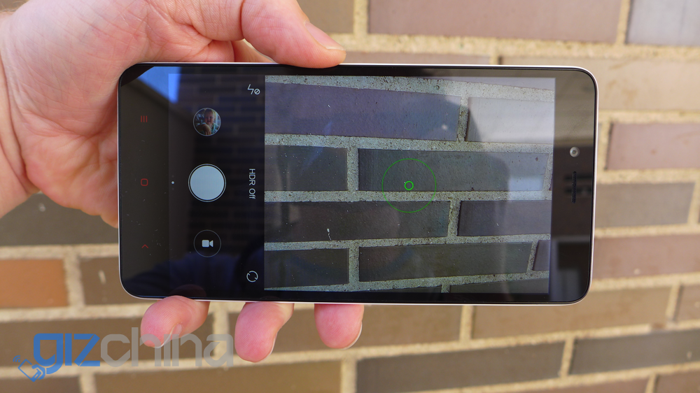Xiaomi Redmi Note 2 Review