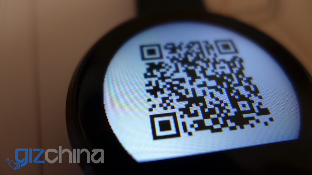 Zopo Z Watch Review - is this Z wearable for you?