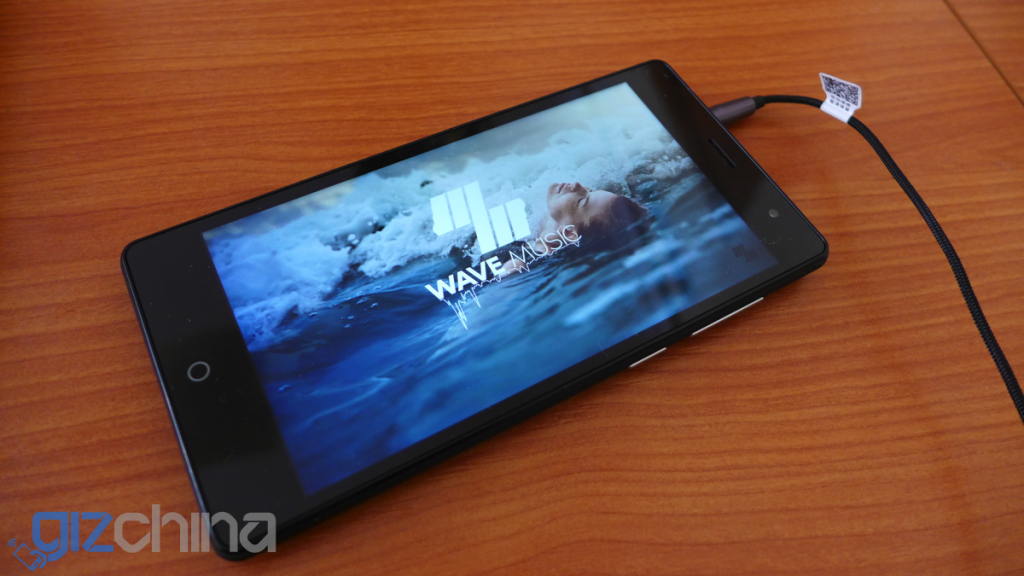Elephone Trunk review - Surprisingly good Redmi rival but not perfect