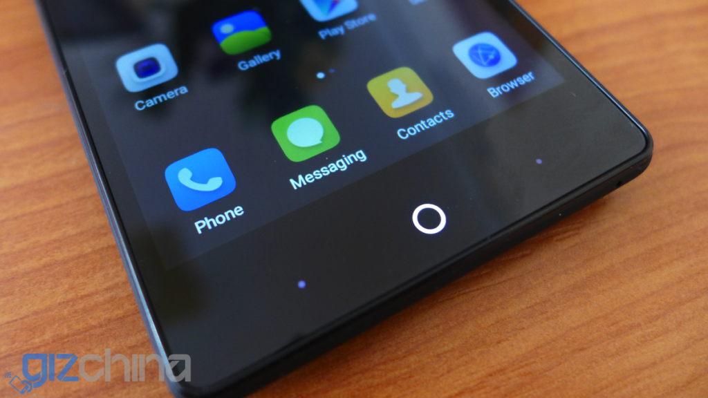 Elephone Trunk review - Surprisingly good Redmi rival but not perfect