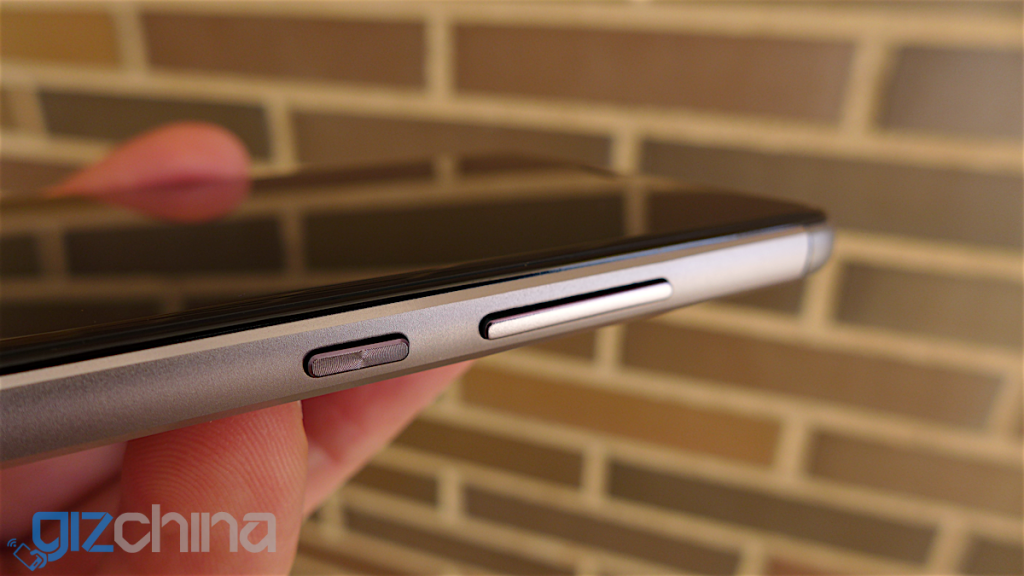 Elephone M1 Review