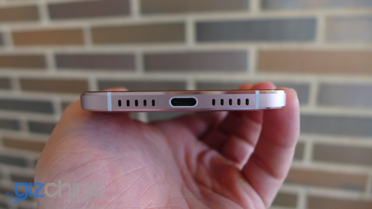 LeTV Le1S Review - Better than the Le1?