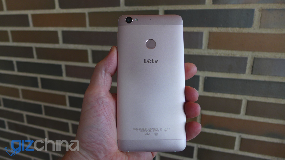 LeTV launch Le1s and Le Max in India: Pricing and sale dates