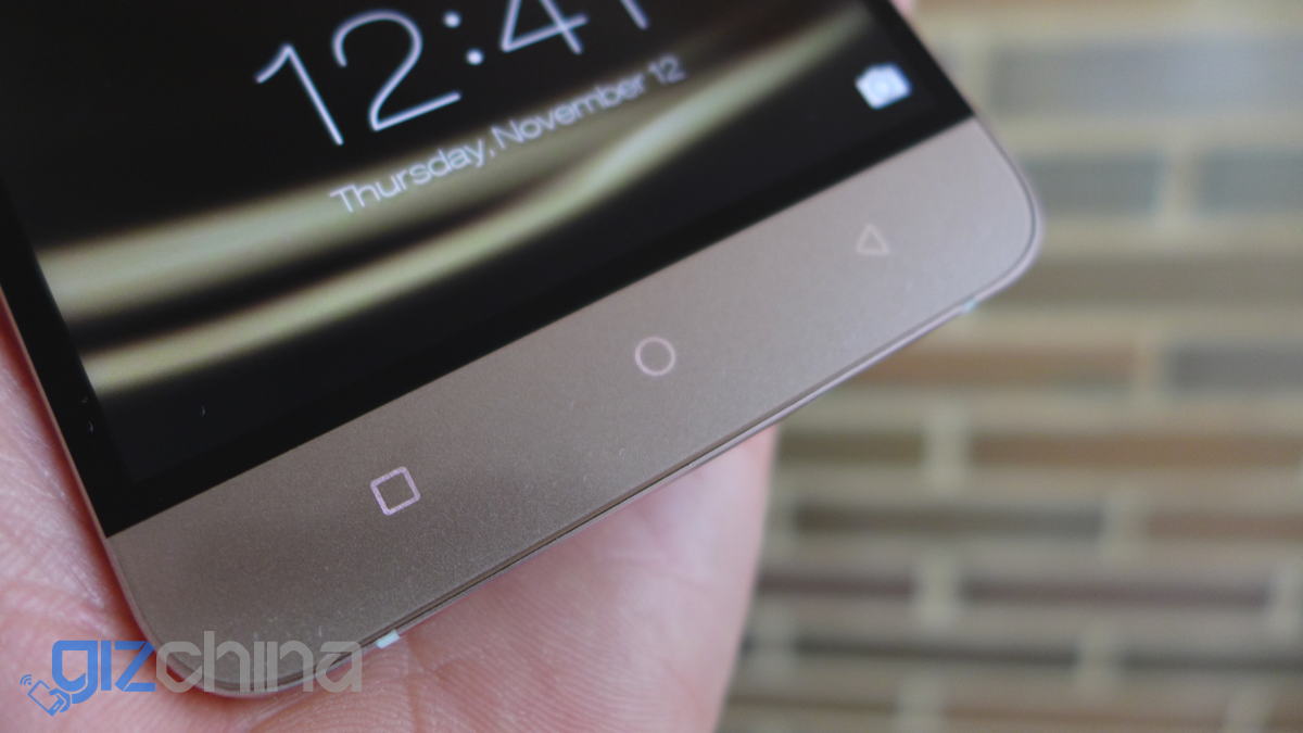 LeTV Le1S Review - Better than the Le1?