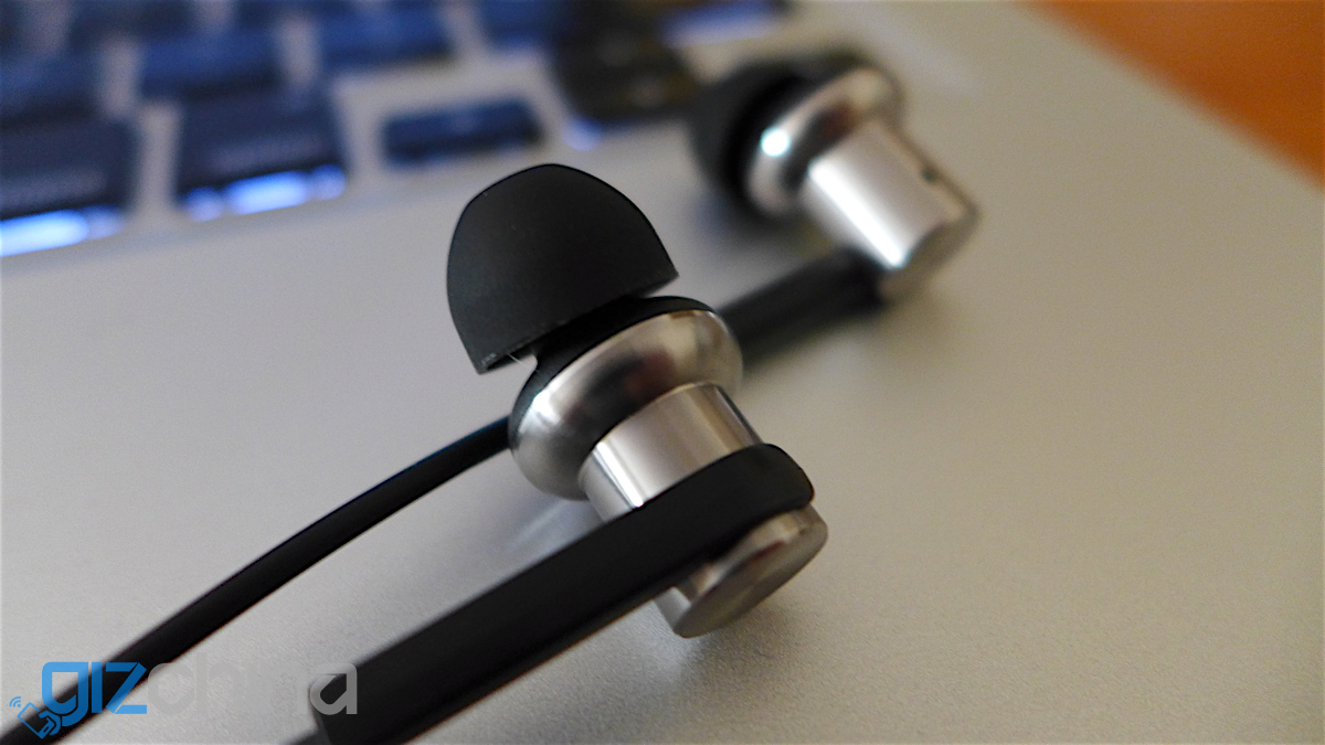 Top 25 Tech and Android gifts under $50 (2015 Holiday Buying Guide)