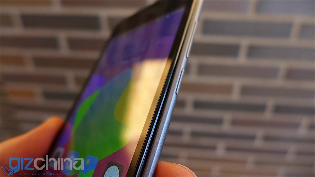 Blackview BV2000 Review - HD display, Android 5.1 for $70