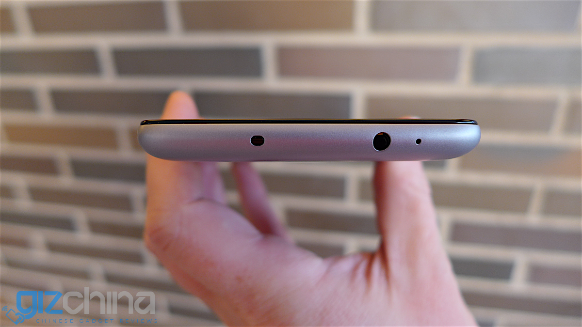 Xiaomi Redmi Note 3 Review (2GB)