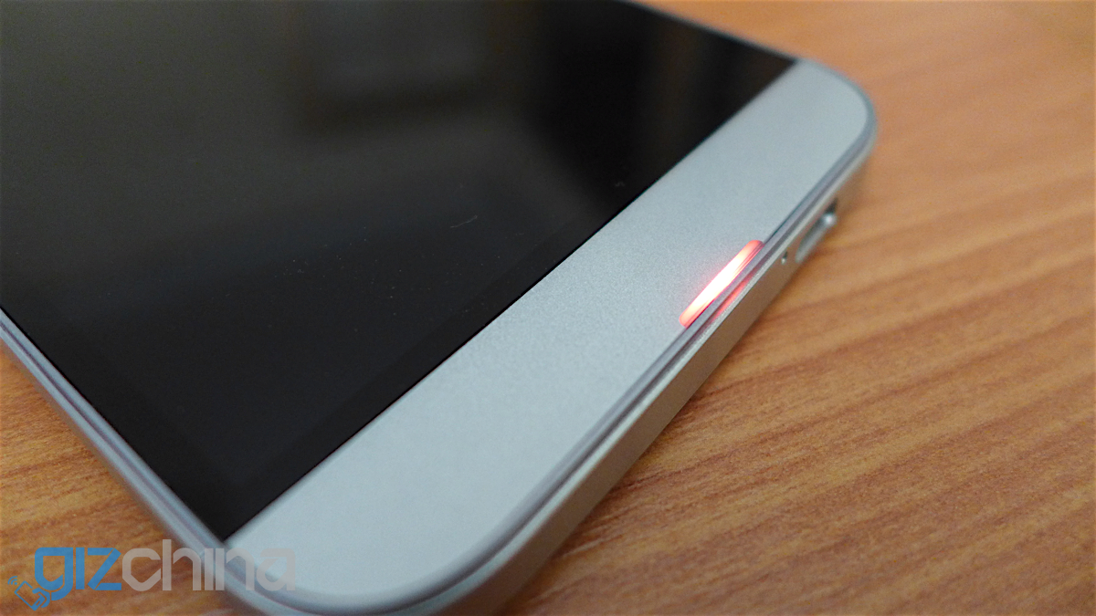 UMi Iron Pro Review