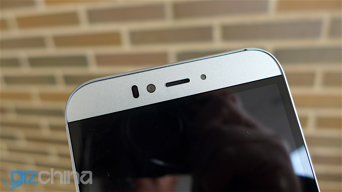 UMi Iron Pro Review