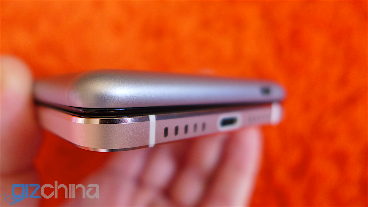 Video: Xiaomi Redmi Note 3 vs LeTV Le1s comparison