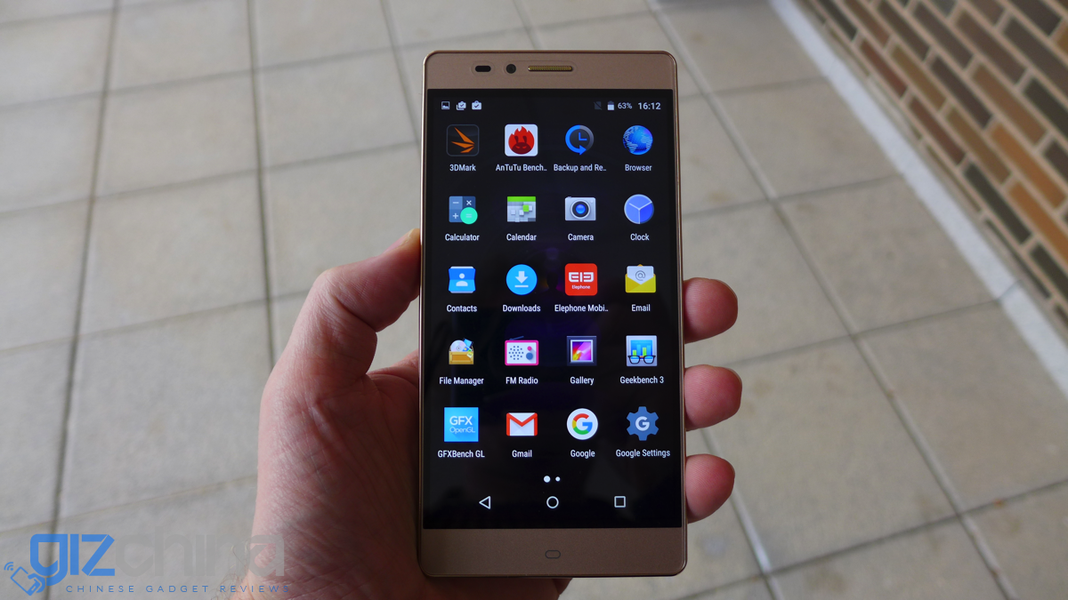 GizChina’s Top 10 Reviews Of 2016