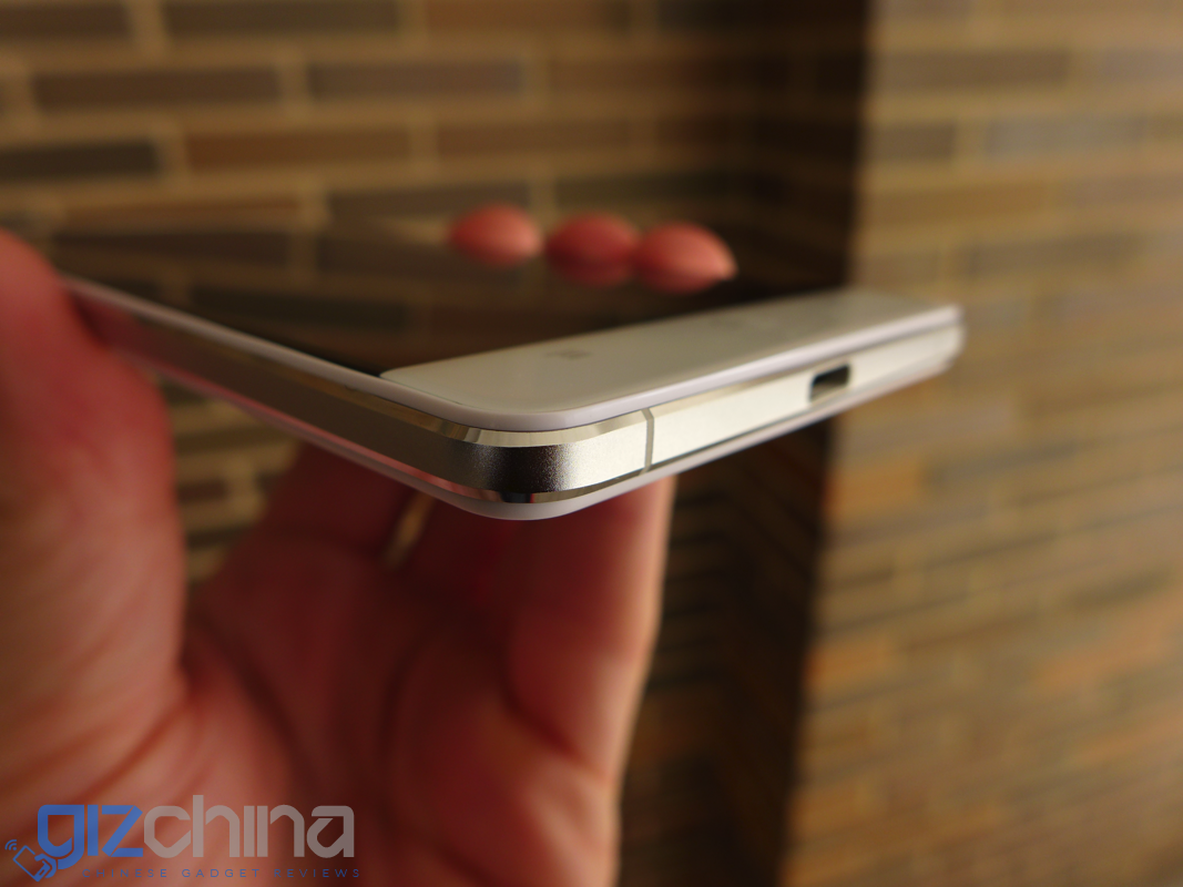 Cubot X17 Review - Slim, well made, budget phone