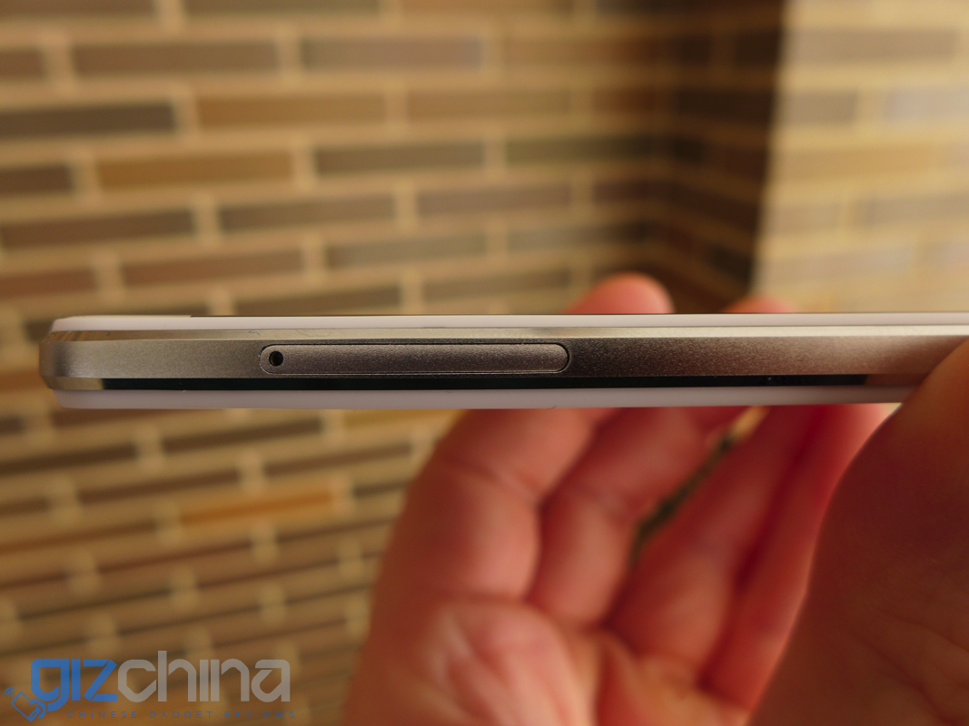 Cubot X17 Review - Slim, well made, budget phone