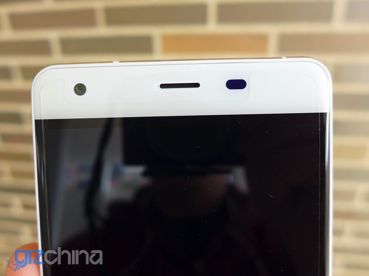 Ulefone Power Review - does it live up to the name?