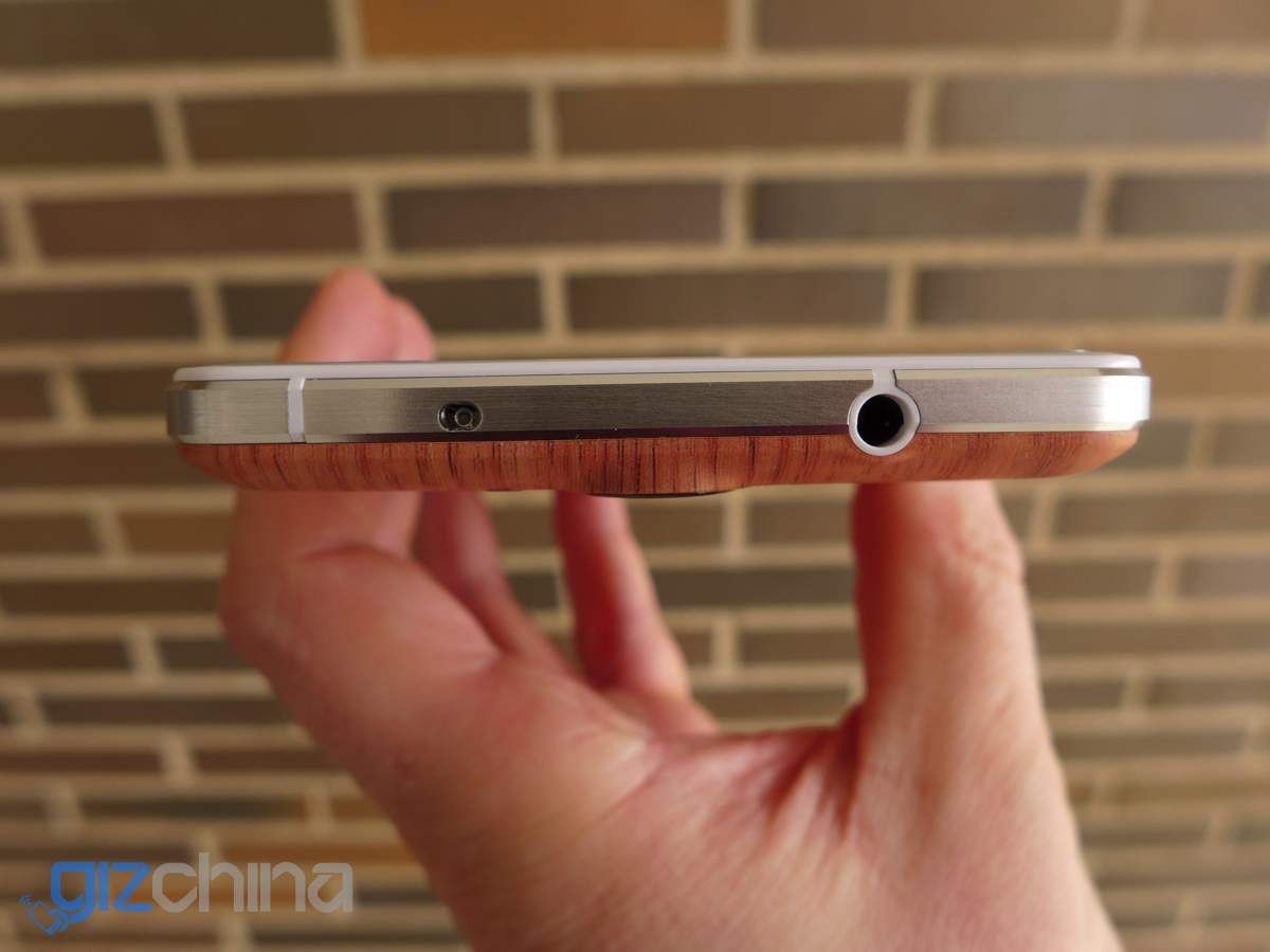 Ulefone Power Review - does it live up to the name?