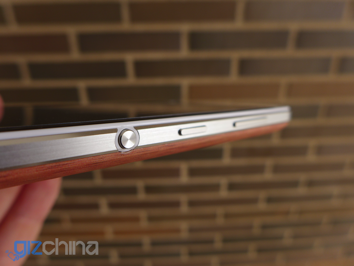 Ulefone Power Review - does it live up to the name?