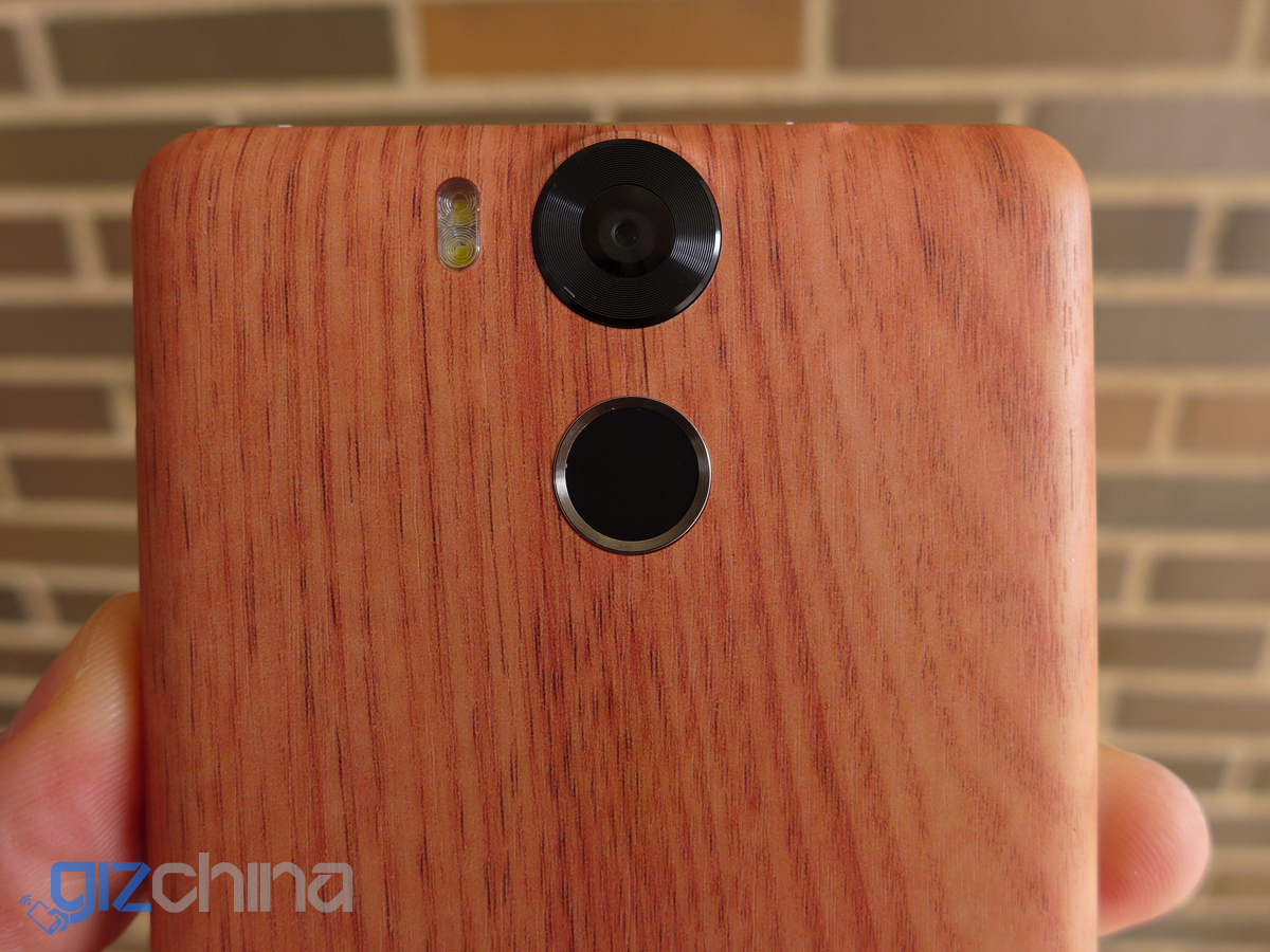 Ulefone Power Review - does it live up to the name?
