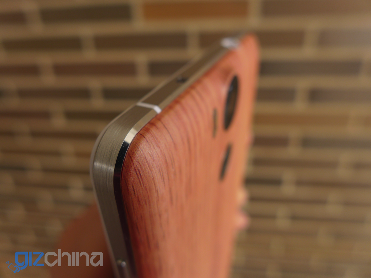 Ulefone Power Review - does it live up to the name?