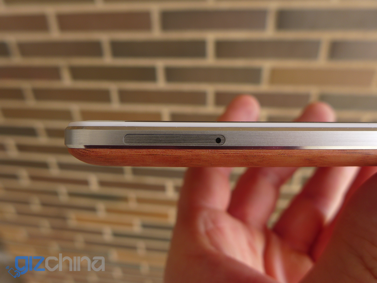 Ulefone Power Review - does it live up to the name?