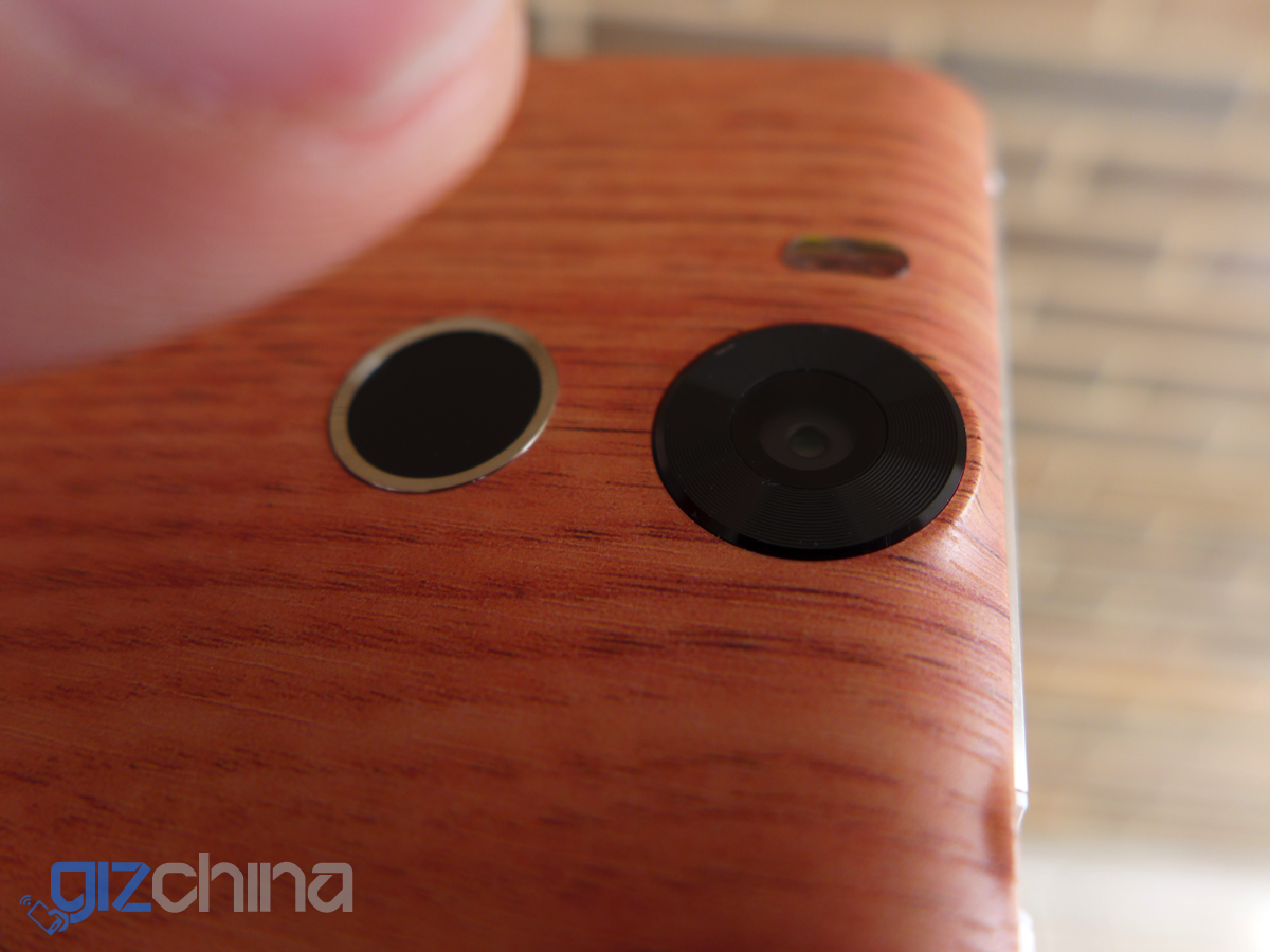 Ulefone Power Review - does it live up to the name?
