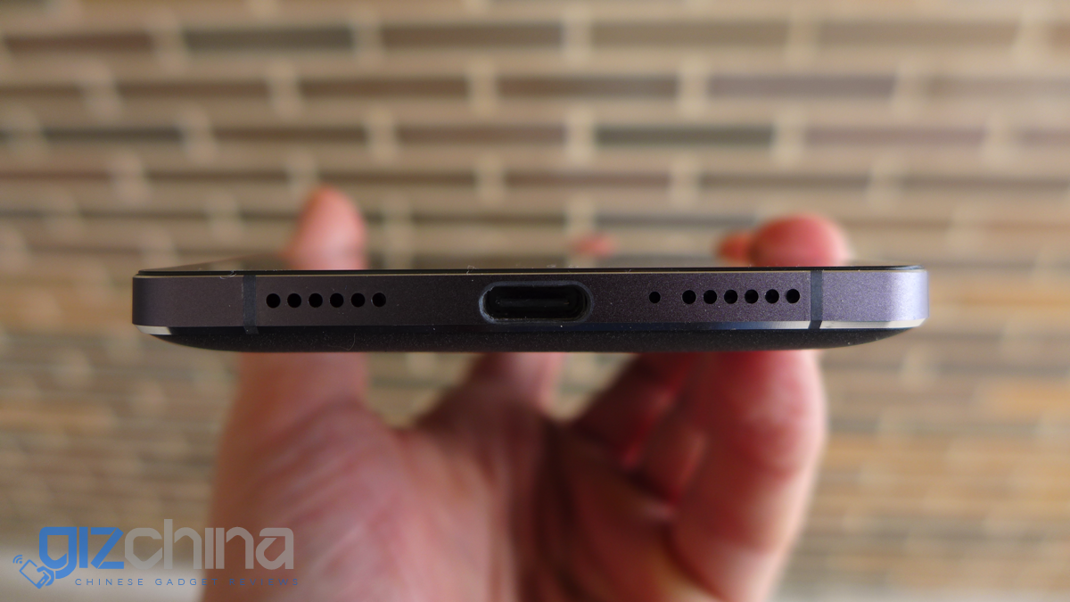 Elephone P9000 Review