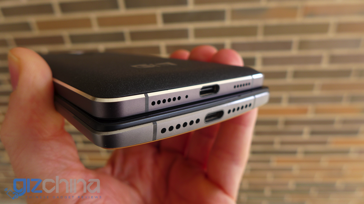 Elephone P9000 Review