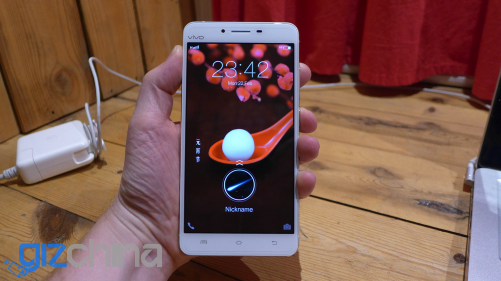 Fresh Goods Friday 1: Vivo X6 Plus A, Gizcam Lens, Redfox Gyro and Anker