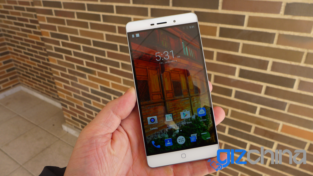 GizChina’s Top 10 Reviews Of 2016