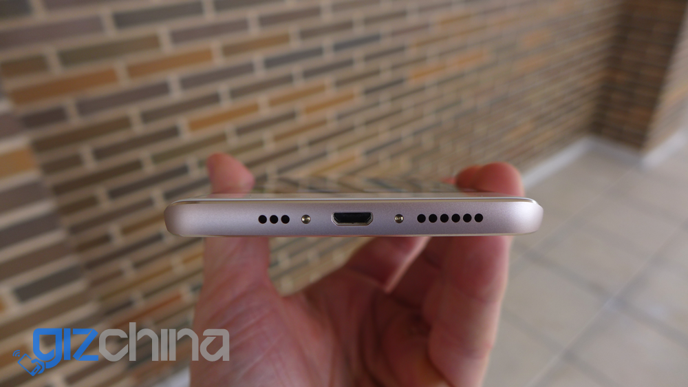Vivo Xplay 5 Review - great build, good specs, but not a cheap