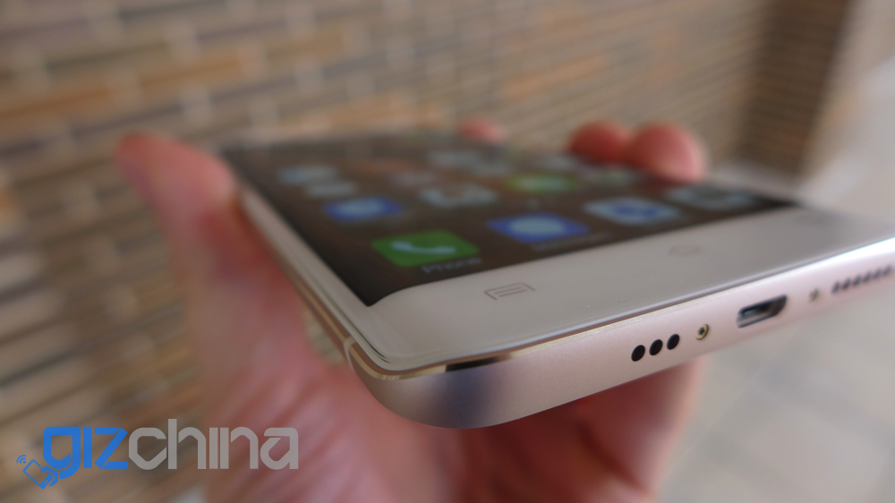 Vivo Xplay 5 Review - great build, good specs, but not a cheap
