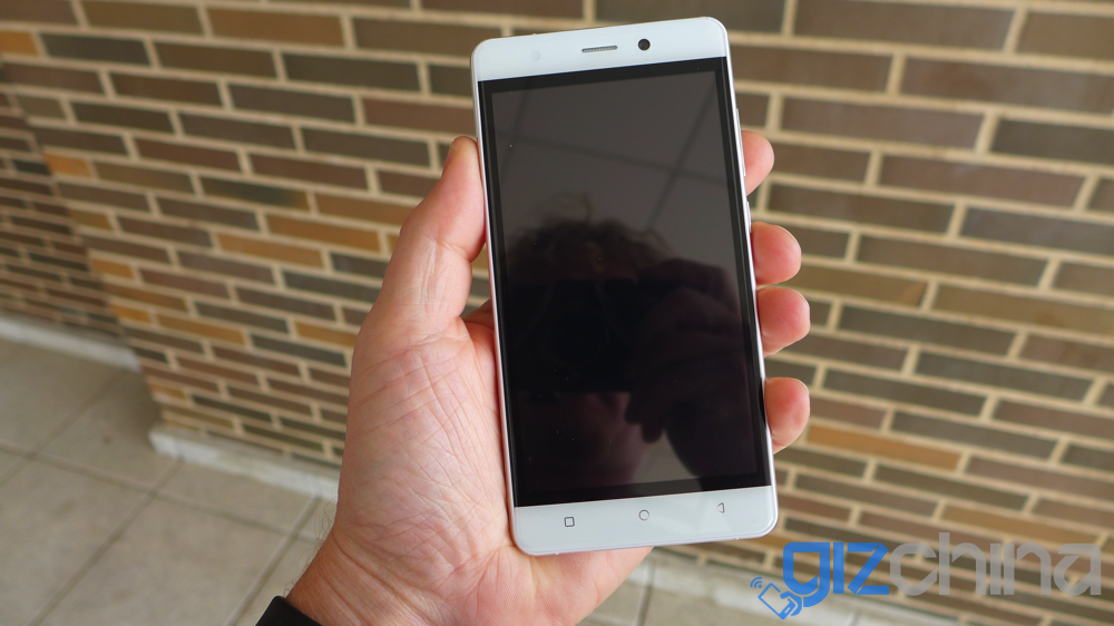 Blackview A8 Review - Cheap is Cheap