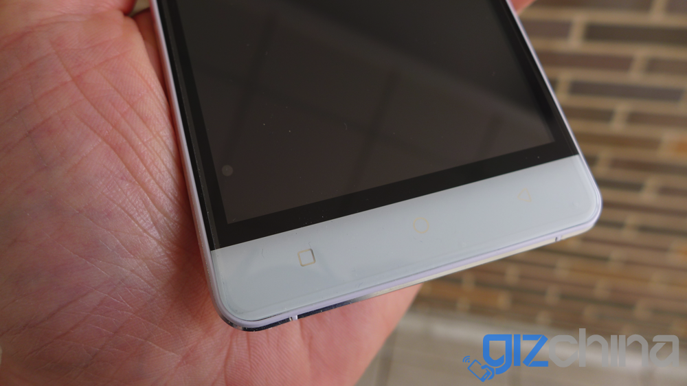 Blackview A8 Review - Cheap is Cheap
