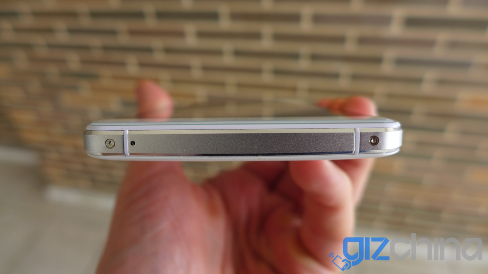 Blackview A8 Review - Cheap is Cheap